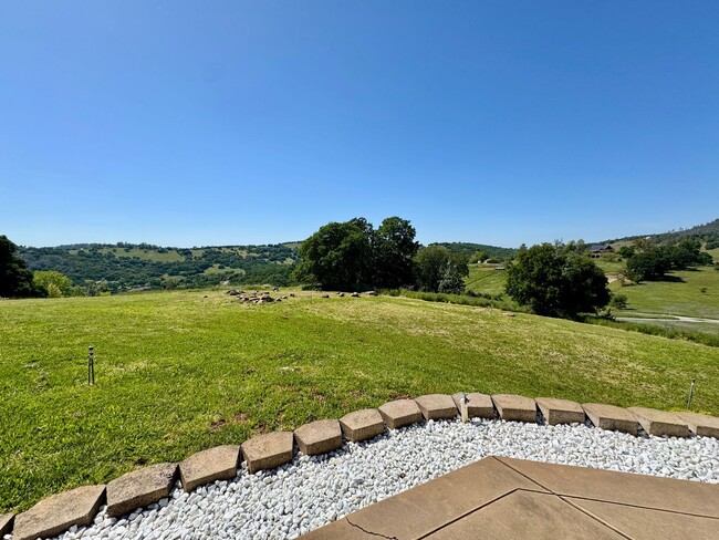 Building Photo - Custom Home With Gorgeous Views Available ...