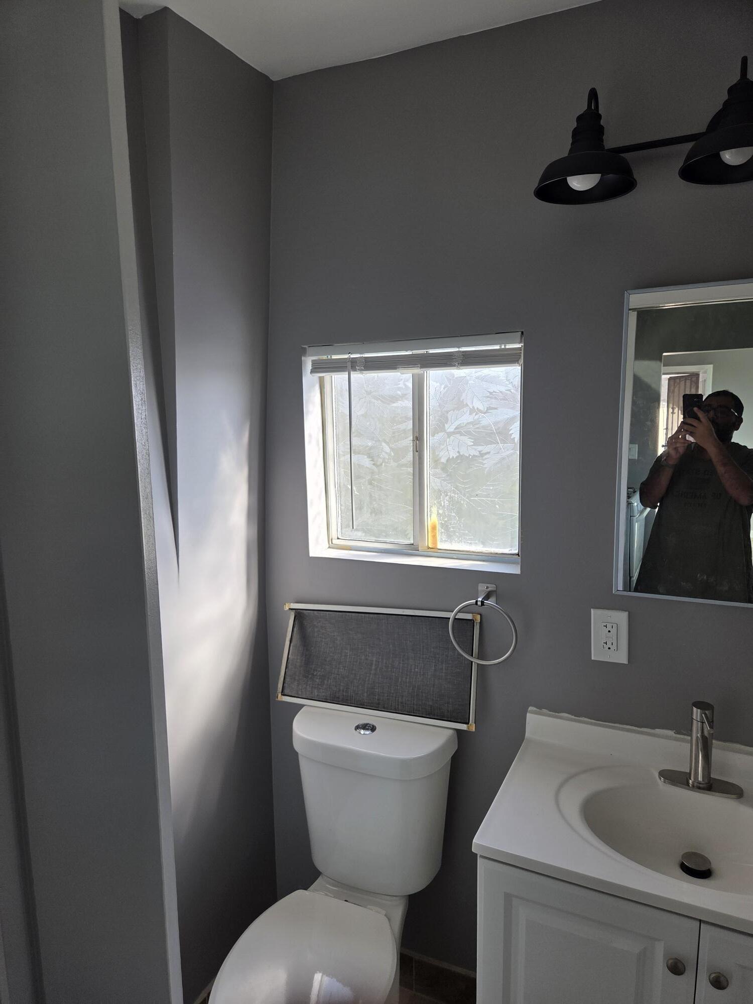 Building Photo - 4010 Rockwood St