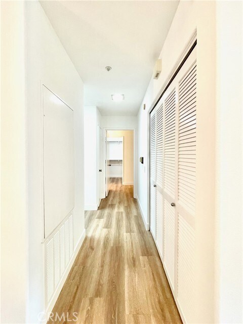 Building Photo - 2960 Champion Way