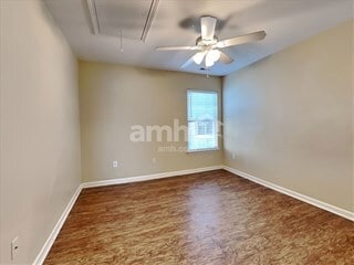 Building Photo - 285 Sweet Alyssum Dr