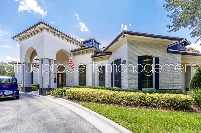 Building Photo - Spacious 4/3 in Independence Available Now!