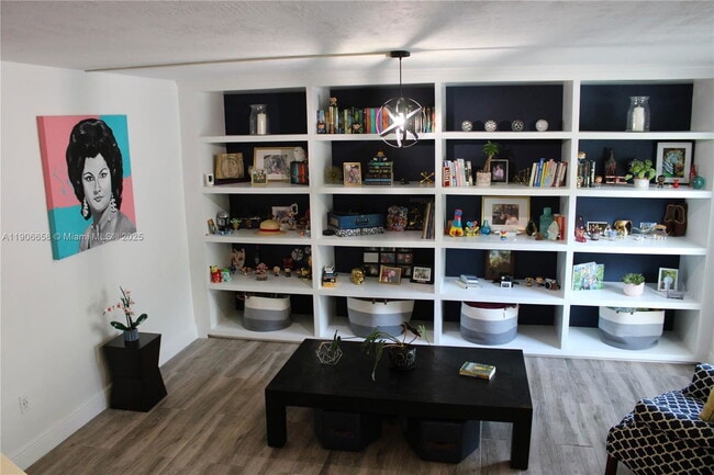 Building Photo - 9776 SW 92nd Terrace