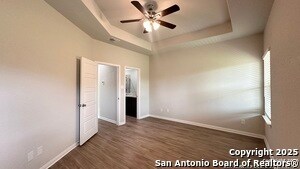 Building Photo - 425 Emma Dr