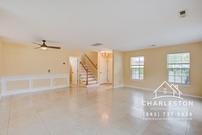 Building Photo - 202 Seneca River Dr