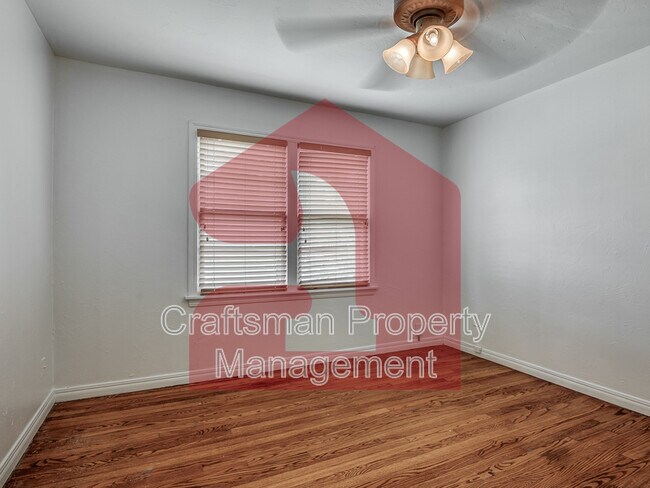 Building Photo - 1711 Brighton Ave
