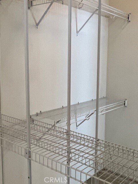 Building Photo - 8 Calavera