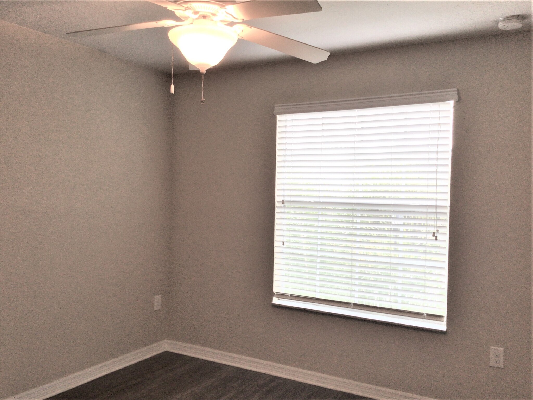 Building Photo - 20506 Carolina Cherry Ct