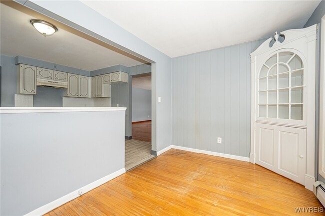 Building Photo - 24 Honduras Ln