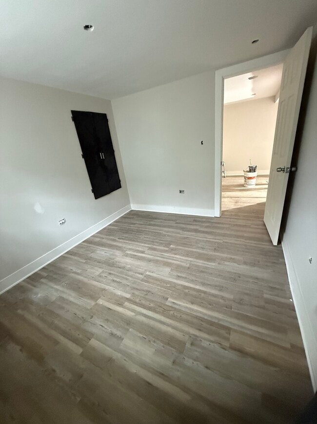 Building Photo - 16913 Jodave Ave