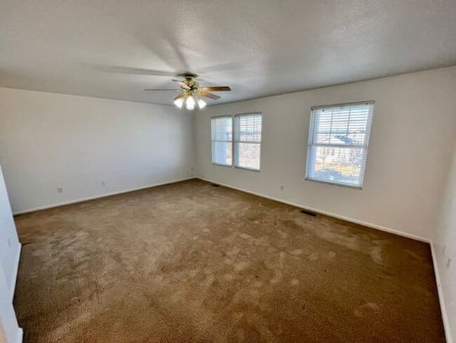 Building Photo - $0 DEPOSIT OPTION! BEAUTIFUL TWO-STORY HOM...