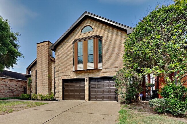 Building Photo - 2150 Paso Rello Dr