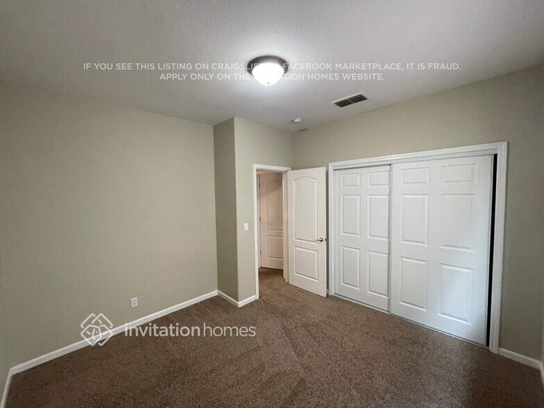 Building Photo - 3007 Bergamo Ct