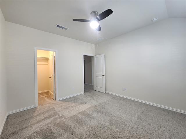 Building Photo - 13243 Teton St