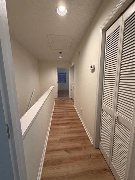 Building Photo - 6703 Jefferson Pl