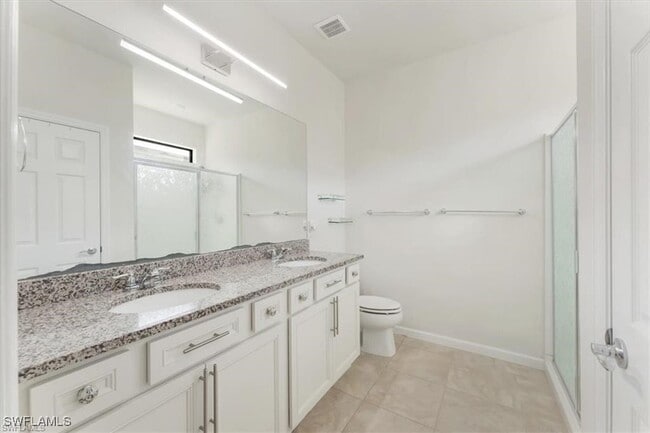 Building Photo - 4558 Lamaida Ln