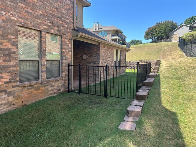 Building Photo - 5709 Ranger Dr