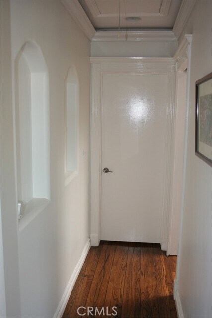 Building Photo - 342 Camino de las Colinas