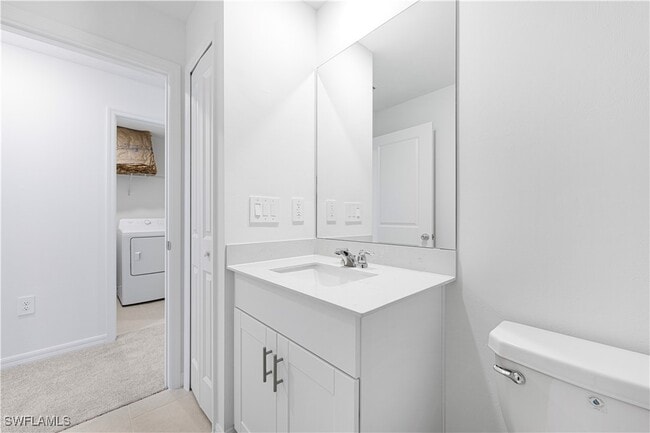 Building Photo - 4039 San Felice Ln