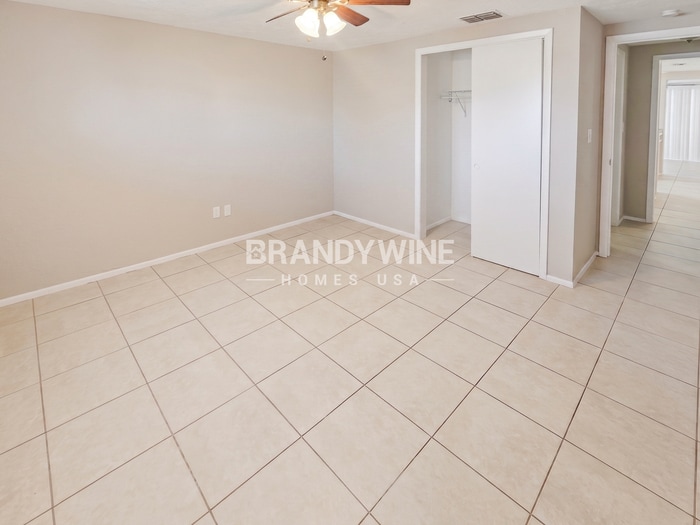 Building Photo - 3626 Blackhawk Dr
