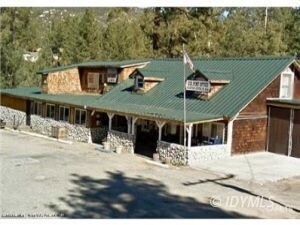 Building Photo - 29470 CA-243