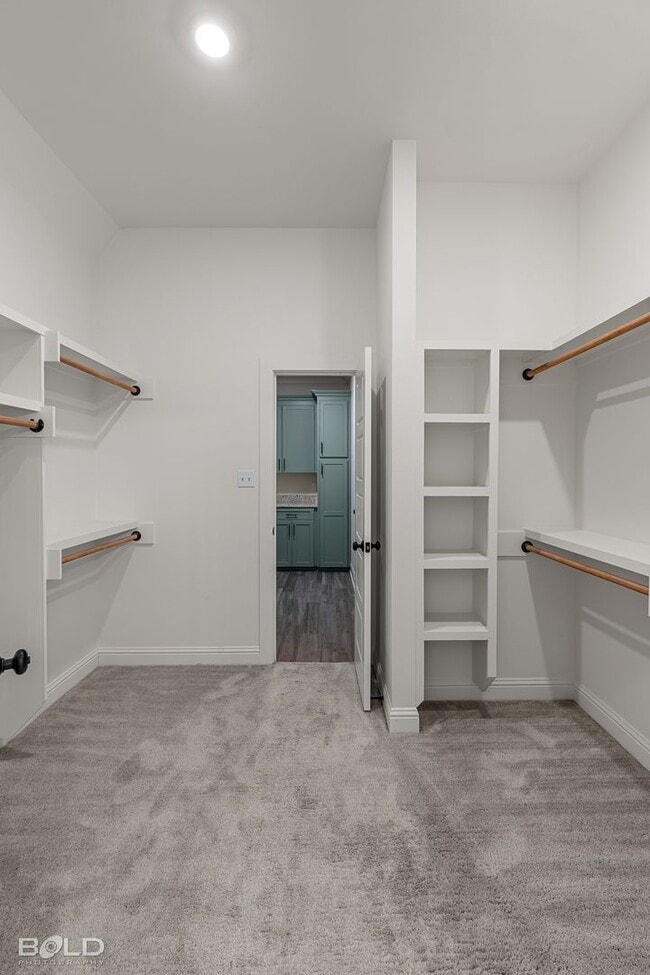 Building Photo - Gorgeous Home For Rent!!