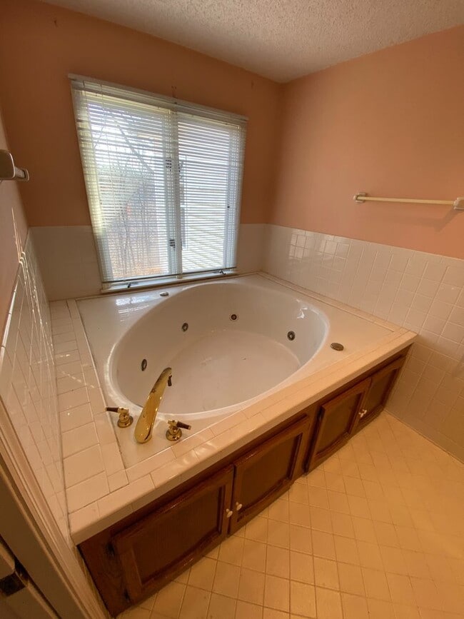 Building Photo - 2 Bed 2 Bath Home in Whites Creek. 20 minu...