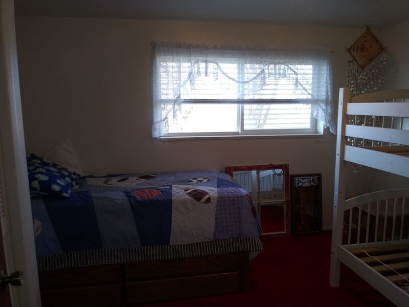 Building Photo - 475 Edgehill Dr