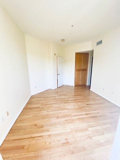 Building Photo - 350 K St