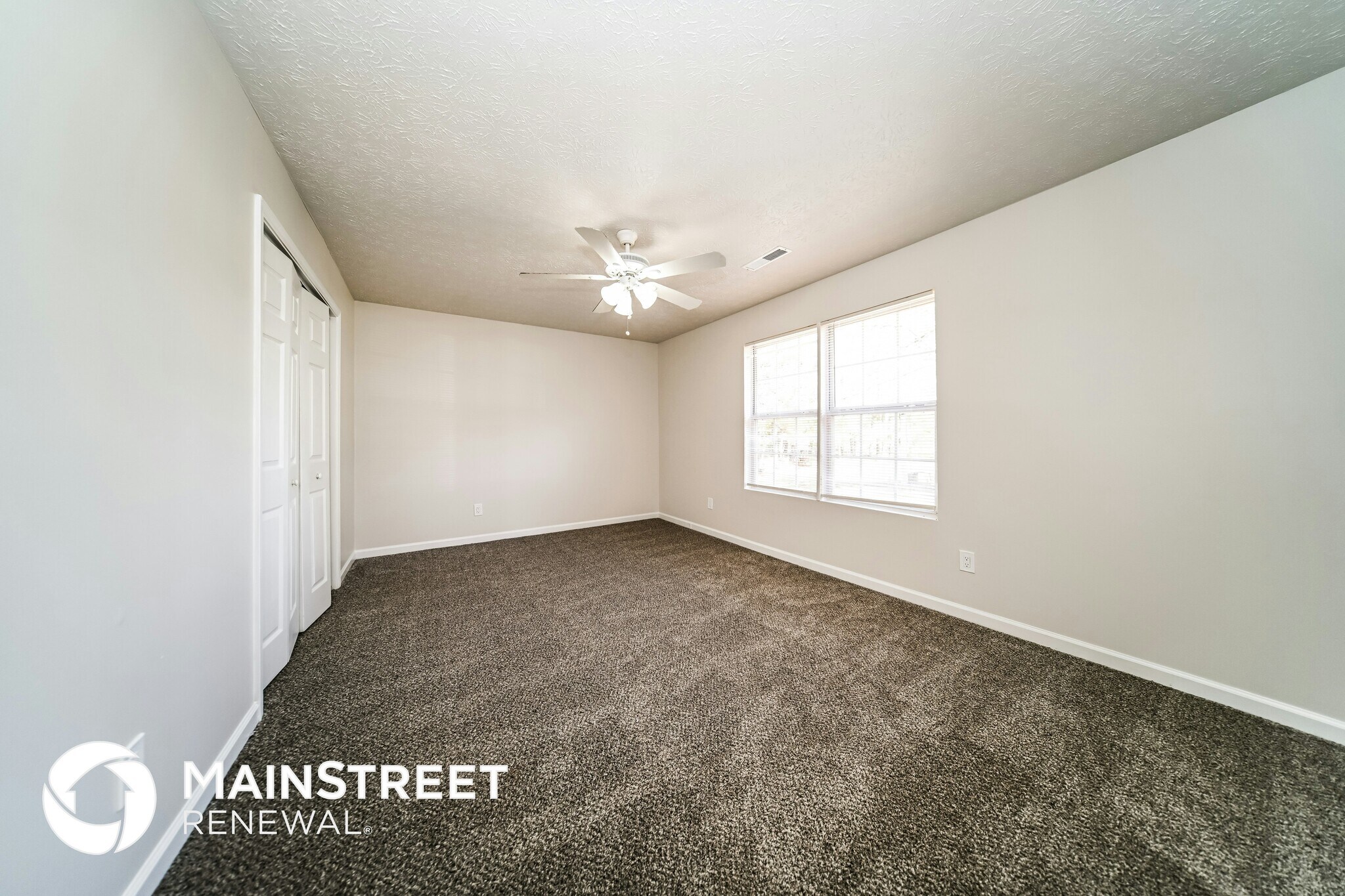 Building Photo - 90 Inverness Trce