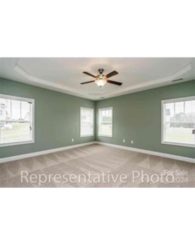 Building Photo - 7681 Tanglewood Wy