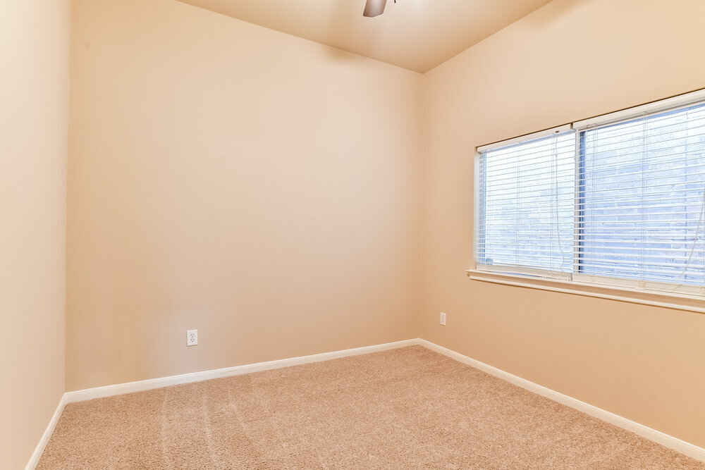 Building Photo - 13407 Forest Pines Village Ln