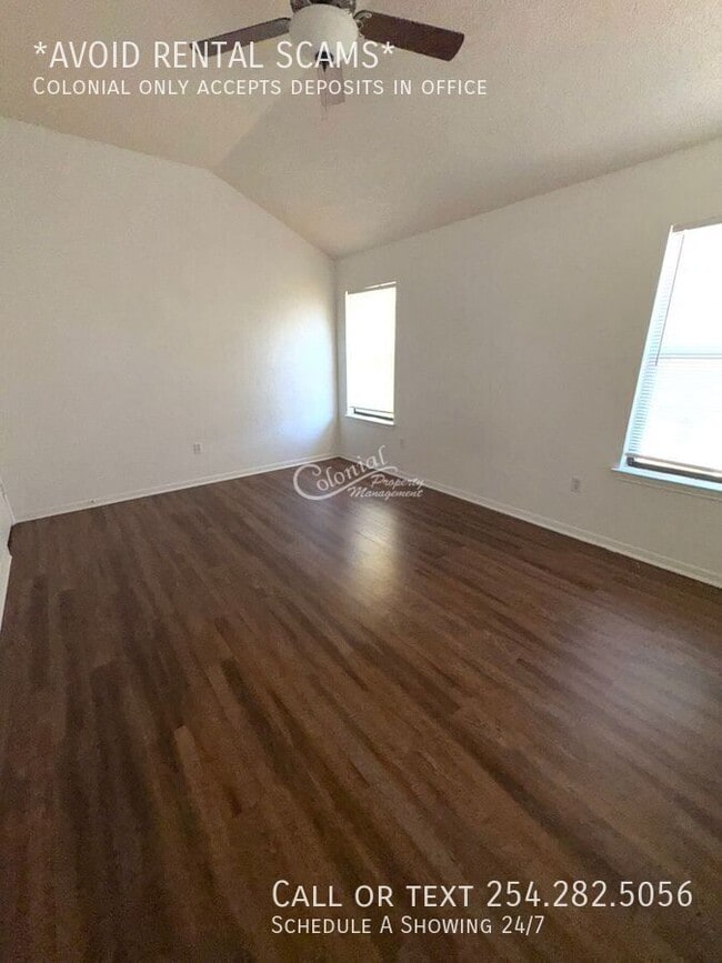 Building Photo - 216 Appaloosa Dr