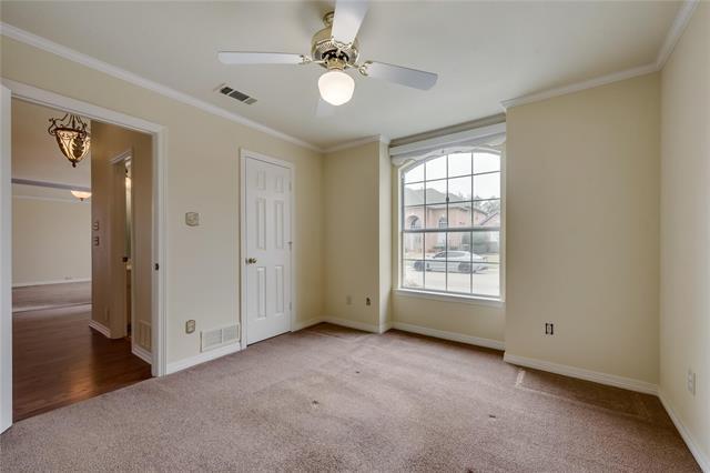 Building Photo - 4328 Voss Hills Pl