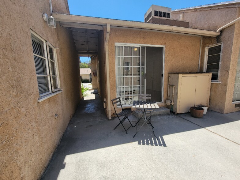 Building Photo - 7266 Allott Ave