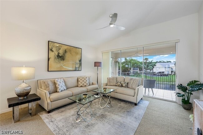 Building Photo - 437 Wiggins Lake Ct