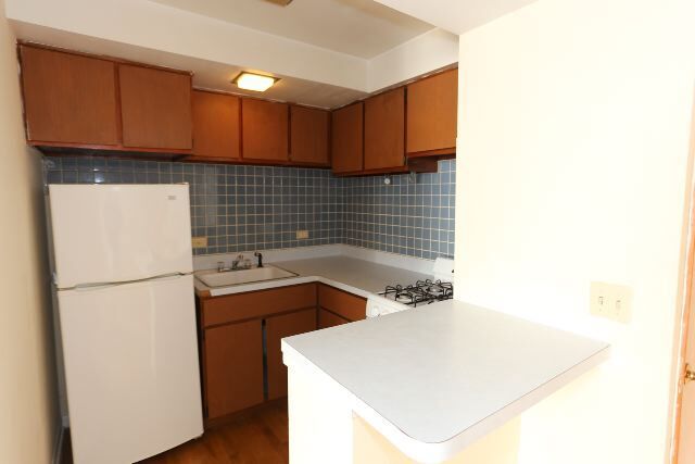 Building Photo - 1440 N Dearborn St