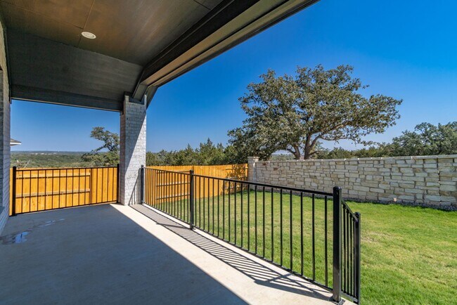 Building Photo - 1408 Plum Tree Way