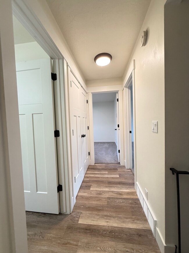 Building Photo - 312 N 100 W