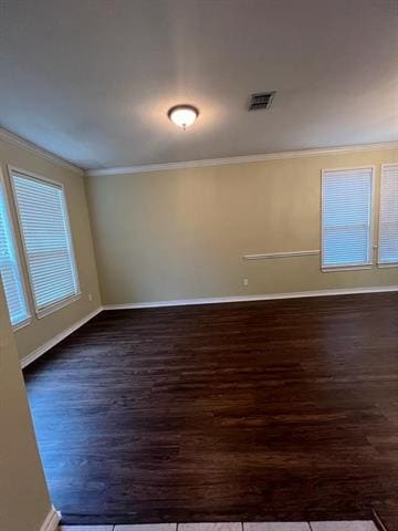 Building Photo - 2840 Elm Fork Dr