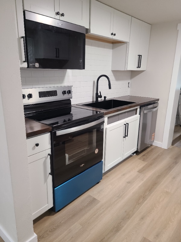 Building Photo - 2335 SE 46 Terrace