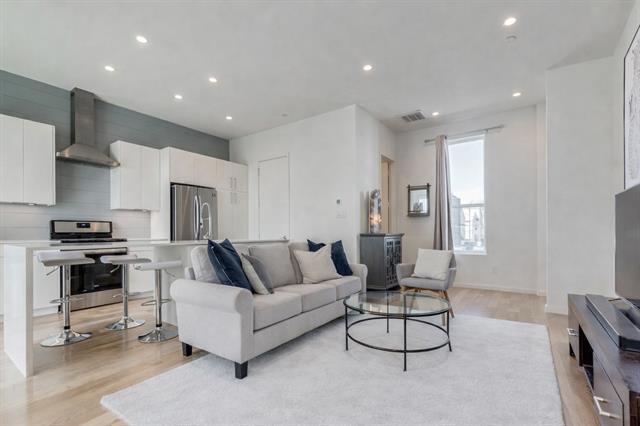 Building Photo - 1514 N Washington Ave