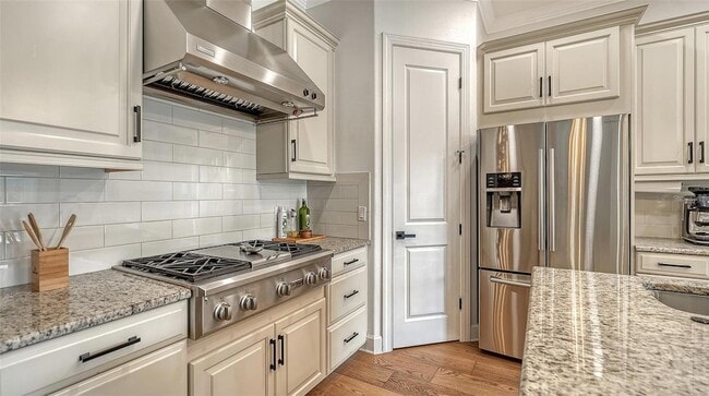 Building Photo - 8137 Gabanna Dr