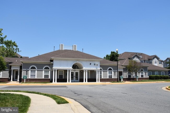 Building Photo - 3032 Bellamy Way