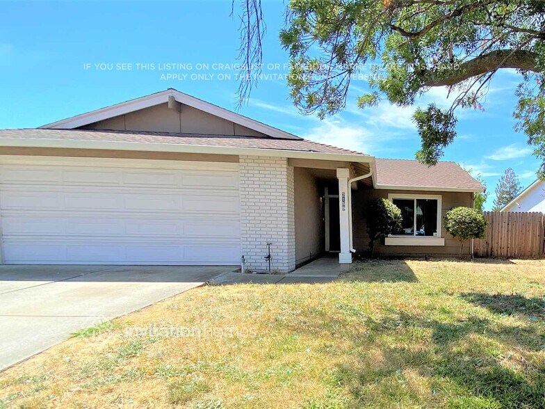 Primary Photo - 2159 Greenfield Dr