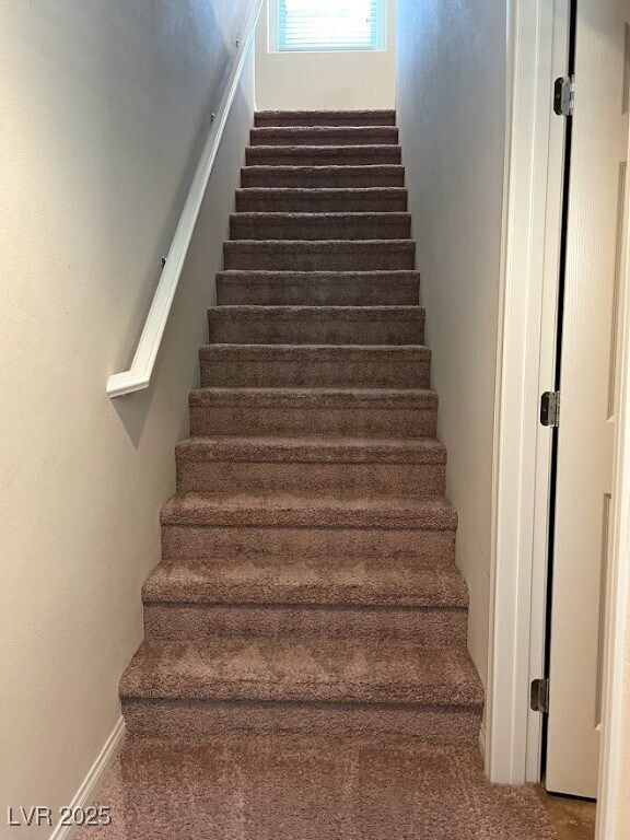 Building Photo - 6625 Rocky Reef St