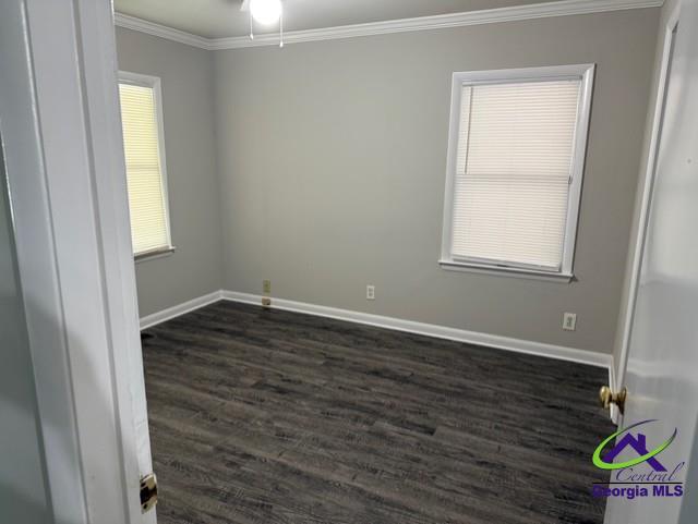 Building Photo - 850 Green Oak Terrace