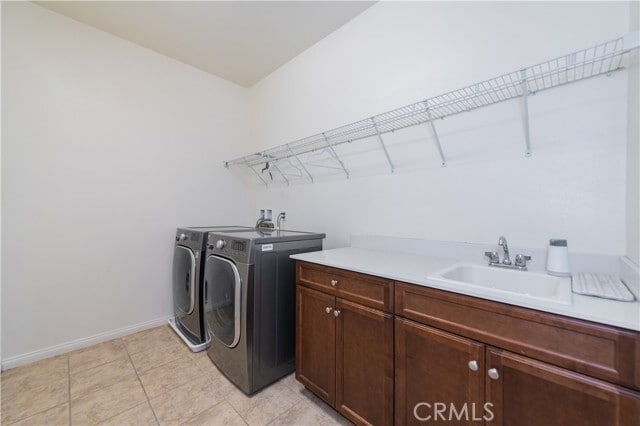 Building Photo - 2993 E Via Corvina