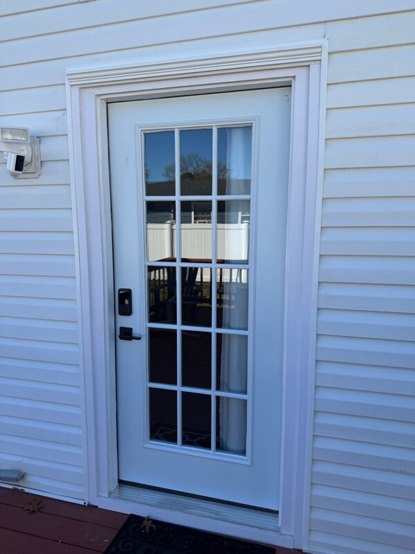 Building Photo - 9 Collingswood Dr