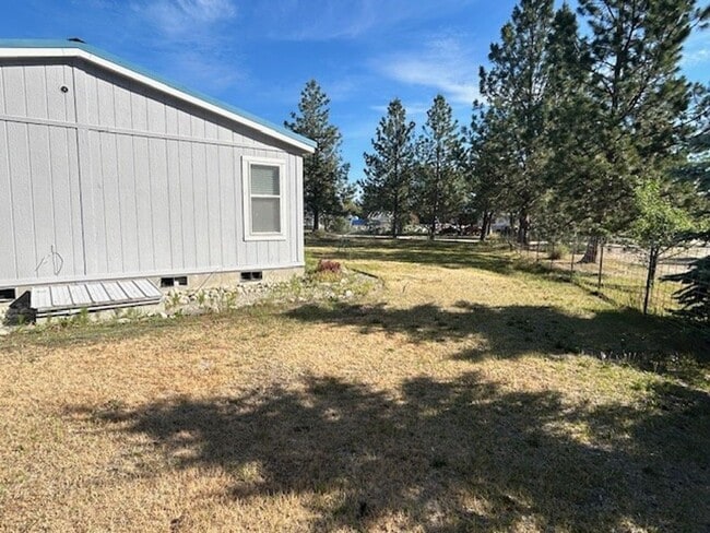 Building Photo - 103 Silver Bow Ct