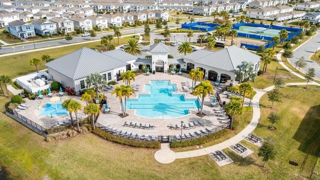 Building Photo - 14037 Kauai Dr